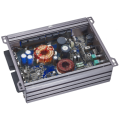 GLRC600c1 1-800x800w.png