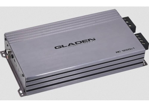 gladen-rc-1200c1.jpg