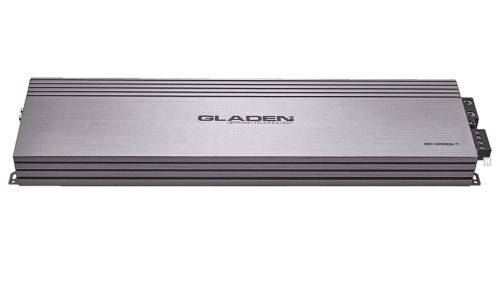 gladen-rc-3200c1-min.png