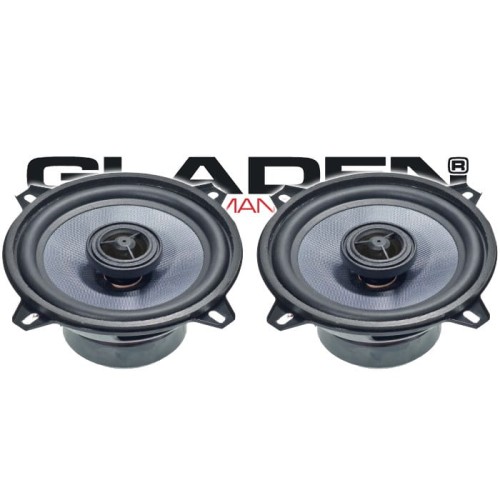 Gladen-Audio-ALPHA-130-C-13cm-Koax-Lautsprecher.jpg