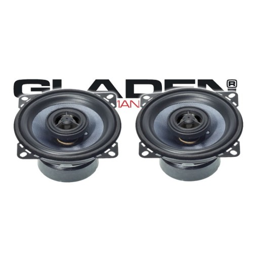 Gladen-Audio-ALPHA-100-C-10cm-Koax-System.jpg