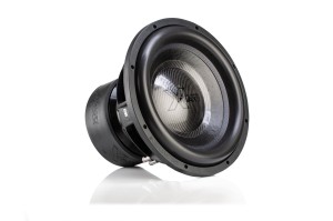 GLADEN X-MAXX 15  Głośnik Niskotonowy 15″ 