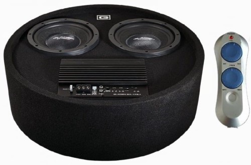 edc50e991df1719a0621e9e394623099.jpg