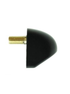 Maxicam CA T003 NTSC POZIOM Uniwersalna kamera cofania