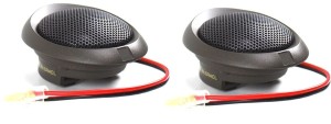 MOREL MT 230 TWEETERY