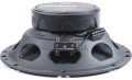 g210MAXiU62-o_other2.jpg