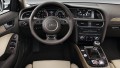 audi-a4-mmi3g-hu.jpg
