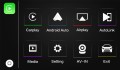 audi-android-auto-carplay.jpg