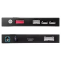 apple-carplay-adapter-for-audi-a4-a5-s5-a6-q5-q7-with-mmi-3g-system-1.webp