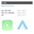 wireless-carplay-and-android-auto-adapter-for-audi-with-mmi-3g-3g-plus-1.webp