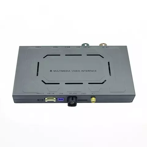 wireless-carplay-and-android-auto-adapter-for-audi-with-mmi-3g-3g-plus.webp
