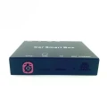 universal-carplay-android-9.0-ai-box-for-cars-with-carplay-interface-1.webp