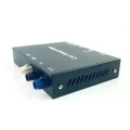 universal-android-9-0-ai-box-for-cars-with-carplay-interface.webp