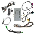 wireless-carplay-and-android-auto-adapter-for-audi-with-mib2-mmi-rmc-7.webp