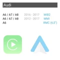 wireless-carplay-and-android-auto-adapter-for-audi-with-mib2-mmi-rmc-4.webp
