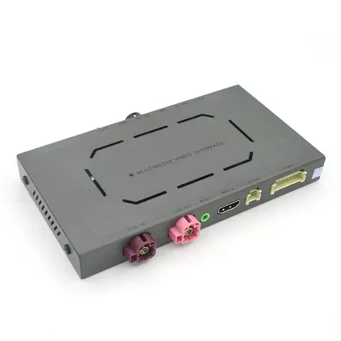 wireless-carplay-and-android-auto-adapter-for-audi-with-mib2-mmi-rmc.webp