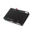 wireless-carplay-adapter-for-audi-2014-2020-ym-with-mib-1-mib-2-systems.webp