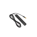 android-auto-and-wi-fi-carplay-adapter-for-audi-a3-8v-a4-b9-q5-80a-q7-4m-with-mib-1-mib-2-systems-4.webp