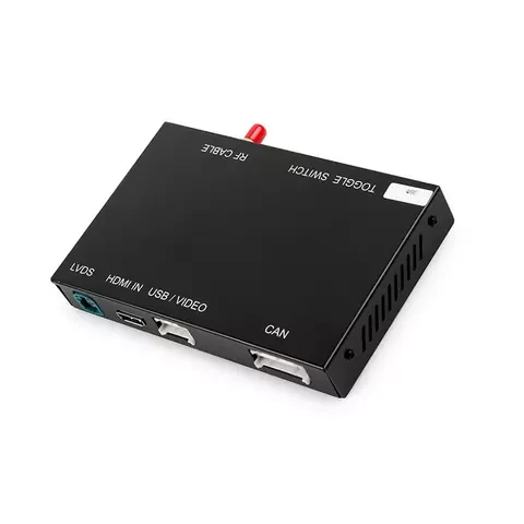 wireless-carplay-adapter-for-audi-2014-2020-ym-with-mib-1-mib-2-systems.webp
