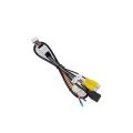 android-auto-and-wi-fi-carplay-adapter-for-audi-a3-8v-a4-b9-q5-80a-q7-4m-with-mib-1-mib-2-systems-3.webp