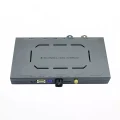 wireless-carplay-and-android-auto-adapter-for-audi-without-mmi.webp