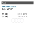 wireless-carplay-and-android-auto-adapter-for-audi-with-rmc-mmi-2g-3g-1.webp