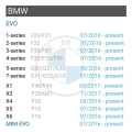 wireless-carplay-and-android-auto-adapter-for-bmw-with-evo-1.webp