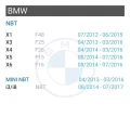 wireless-carplay-and-android-auto-adapter-for-bmw-with-nbt-2.webp