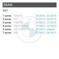 wireless-carplay-and-android-auto-adapter-for-bmw-with-nbt-1.webp