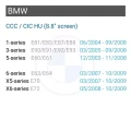 wireless-carplay-and-android-auto-adapter-for-bmw-with-ccc-1.webp