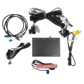 apple-carplay-adapter-for-bmw-with-cic-system-4.webp
