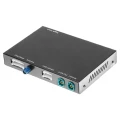 apple-carplay-adapter-bmw-cic.webp