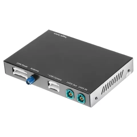 apple-carplay-adapter-bmw-cic.webp