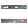 apple-carplay-adapter-for-bmw-with-cic-system-3.webp