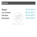 wireless-carplay-and-android-auto-adapter-for-gm-buick-regal-la-crosse-verano-envision-2014-2017-1.webp