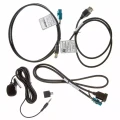 wireless-carplay-and-android-auto-adapter-for-infiniti-qx60-q70-7.webp
