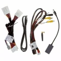 wireless-carplay-and-android-auto-adapter-for-infiniti-qx60-q70-6.webp