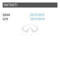 wireless-carplay-and-android-auto-adapter-for-infiniti-qx60-q70-4.webp