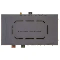 wireless-carplay-and-android-auto-adapter-for-infiniti-qx60-q70.webp