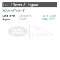 wireless-carplay-and-android-auto-adapter-for-land-rover-discovery-5-jaguar-f-pace-1.webp