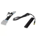 carplay-android-auto-connection-kit-for-lexus-ct-2015-ym-is-2013-ym-cars-3.webp