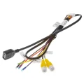 carplay-android-auto-connection-kit-for-lexus-ct-2015-ym-is-2013-ym-cars-2.webp