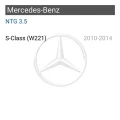 wireless-carplay-and-android-auto-adapter-for-mercedes-benz-with-ntg-3.5-1.webp