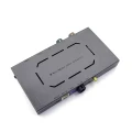 wireless-carplay-and-android-auto-adapter-for-mercedes-benz-with-ntg-3-5.webp