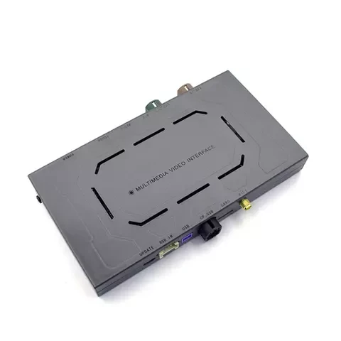 wireless-carplay-and-android-auto-adapter-for-mercedes-benz-with-ntg-3-5.webp