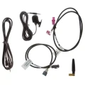 wireless-carplay-and-android-auto-adapter-for-mercedes-benz-with-ntg-4.5-4.7-7.webp