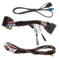 wireless-carplay-and-android-auto-adapter-for-mercedes-benz-with-ntg-4.5-4.7-6.webp