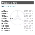wireless-carplay-and-android-auto-adapter-for-mercedes-benz-with-ntg-4.5-4.7-4.webp