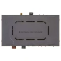 mercedes-ntg-4-5-4-7-wireless-carplay-android-auto.webp