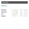 wireless-carplay-and-android-auto-adapter-for-porsche-with-pcm4.0-1.webp
